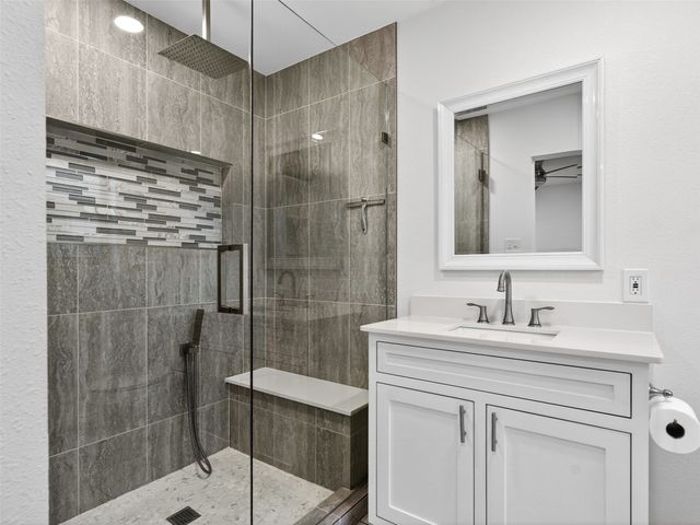 1808 Oates Drive, Dallas, TX 75228