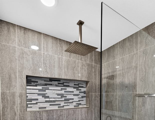 1808 Oates Drive, Dallas, TX 75228