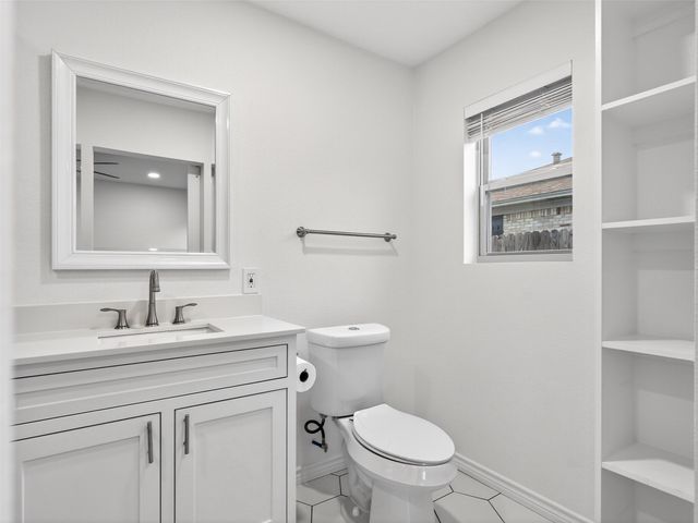 1808 Oates Drive, Dallas, TX 75228