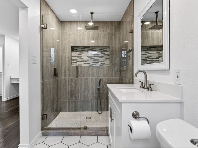 1808 Oates Drive, Dallas, TX 75228