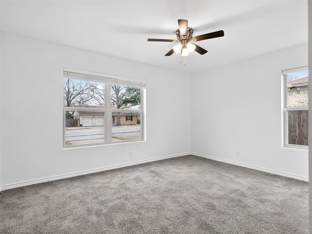 1808 Oates Drive, Dallas, TX 75228