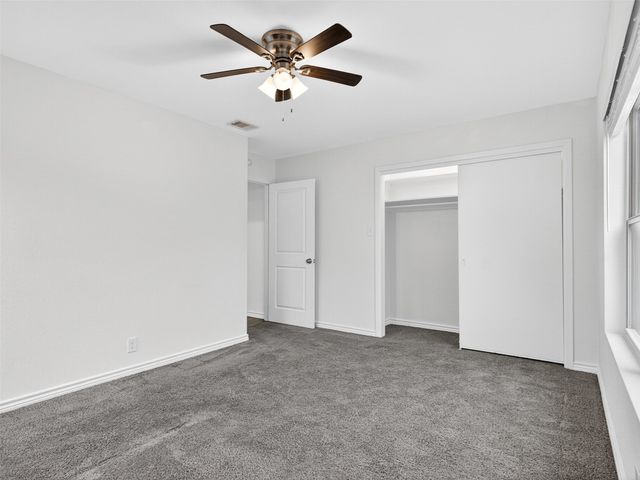 1808 Oates Drive, Dallas, TX 75228