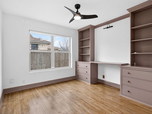 1808 Oates Drive, Dallas, TX 75228