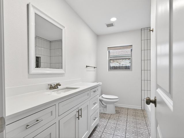 1808 Oates Drive, Dallas, TX 75228