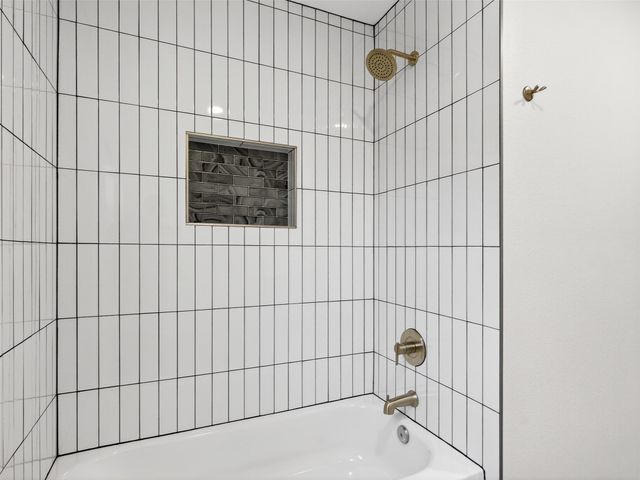 1808 Oates Drive, Dallas, TX 75228