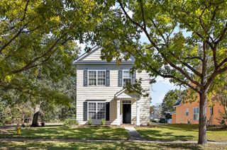 201 Pimpernel Street, Summerville, SC 29483
