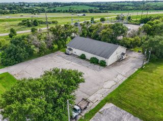 9120 SW 9th Street, Norwalk, IA 50211