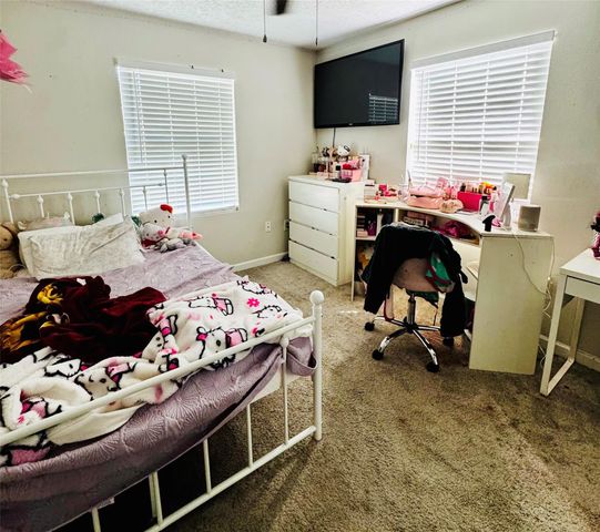 503 S Kansas Street, La Porte, TX 77571