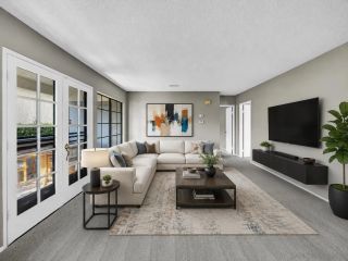 8608 Arminda Cir 43, Santee, CA 92071