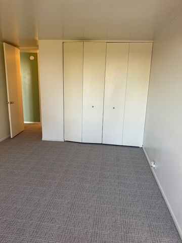 2605 S Indiana Avenue 708, Chicago, IL 60616