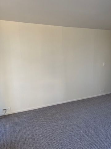 2605 S Indiana Avenue 708, Chicago, IL 60616