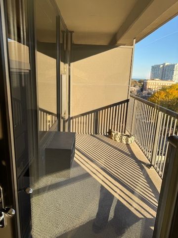 2605 S Indiana Avenue 708, Chicago, IL 60616