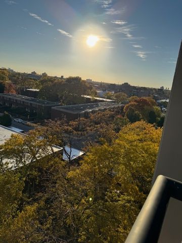 2605 S Indiana Avenue 708, Chicago, IL 60616