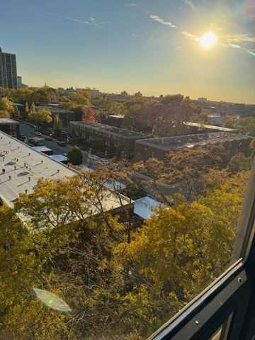 2605 S Indiana Avenue 708, Chicago, IL 60616