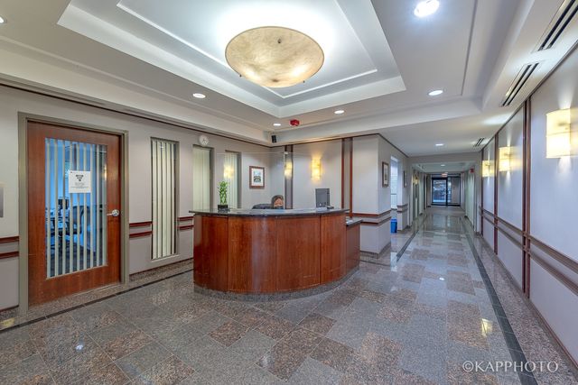 2605 S Indiana Avenue 708, Chicago, IL 60616