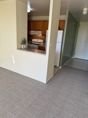 2605 S Indiana Avenue 708, Chicago, IL 60616