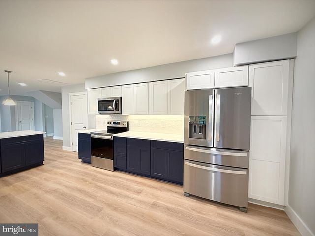 347 FAIRWAY LN, Dagsboro, DE 19939