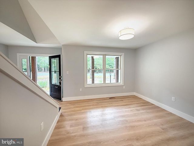 347 FAIRWAY LN, Dagsboro, DE 19939
