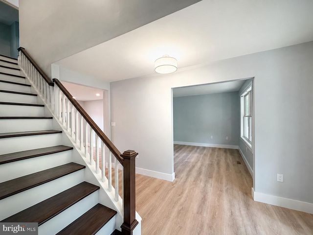 347 FAIRWAY LN, Dagsboro, DE 19939