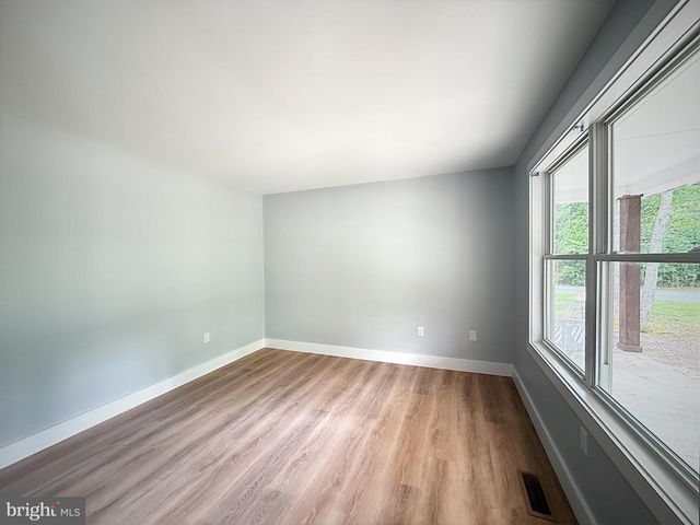 347 FAIRWAY LN, Dagsboro, DE 19939