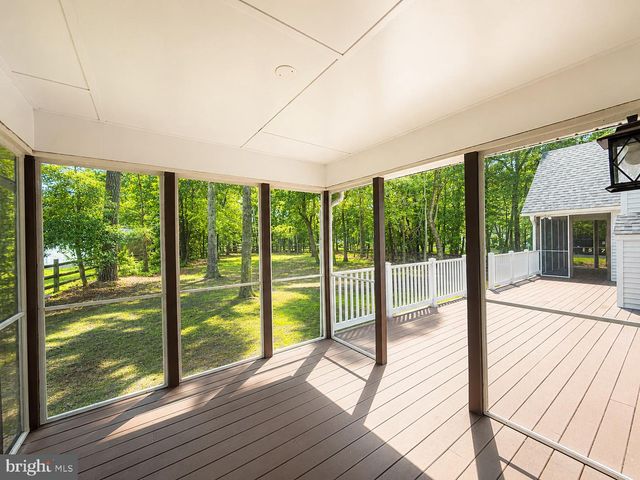 347 FAIRWAY LN, Dagsboro, DE 19939