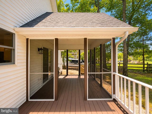 347 FAIRWAY LN, Dagsboro, DE 19939