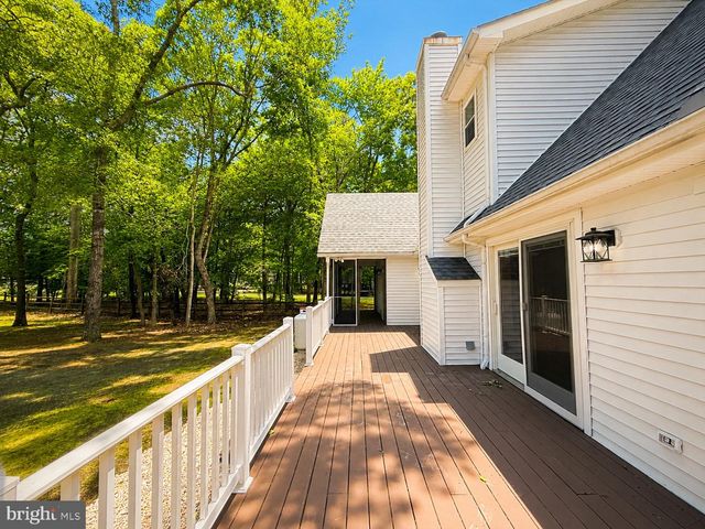 347 FAIRWAY LN, Dagsboro, DE 19939