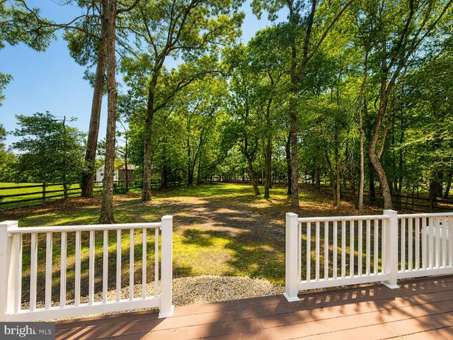 347 FAIRWAY LN, Dagsboro, DE 19939