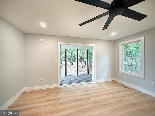 347 FAIRWAY LN, Dagsboro, DE 19939