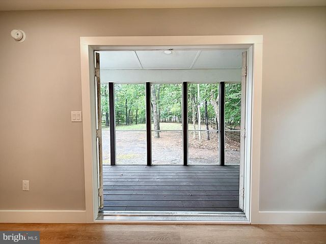 347 FAIRWAY LN, Dagsboro, DE 19939