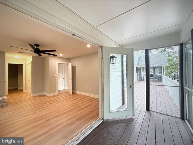 347 FAIRWAY LN, Dagsboro, DE 19939