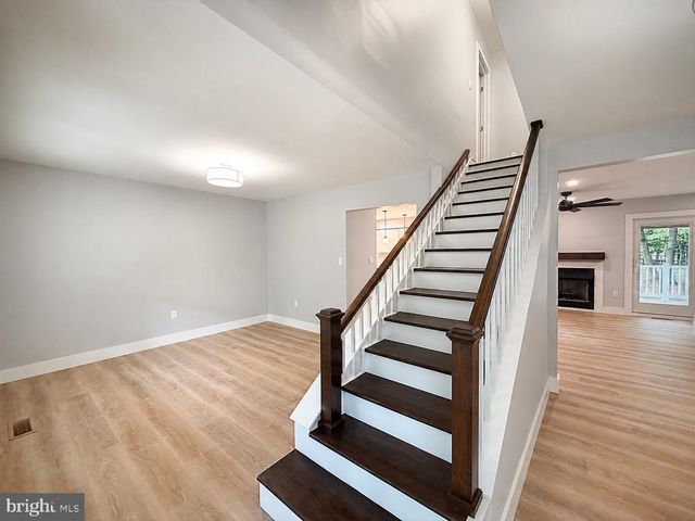 347 FAIRWAY LN, Dagsboro, DE 19939