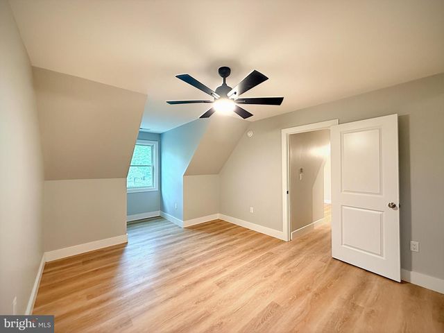 347 FAIRWAY LN, Dagsboro, DE 19939