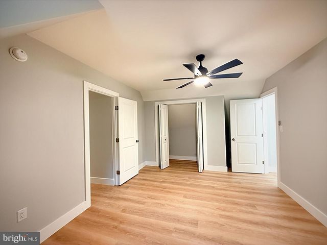 347 FAIRWAY LN, Dagsboro, DE 19939