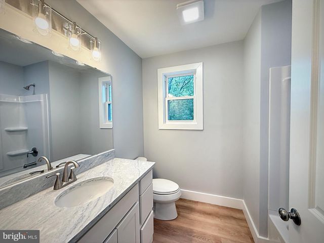 347 FAIRWAY LN, Dagsboro, DE 19939