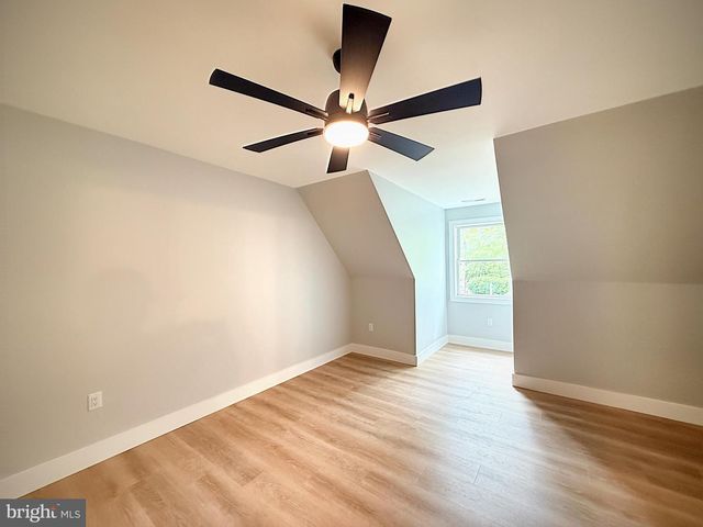 347 FAIRWAY LN, Dagsboro, DE 19939