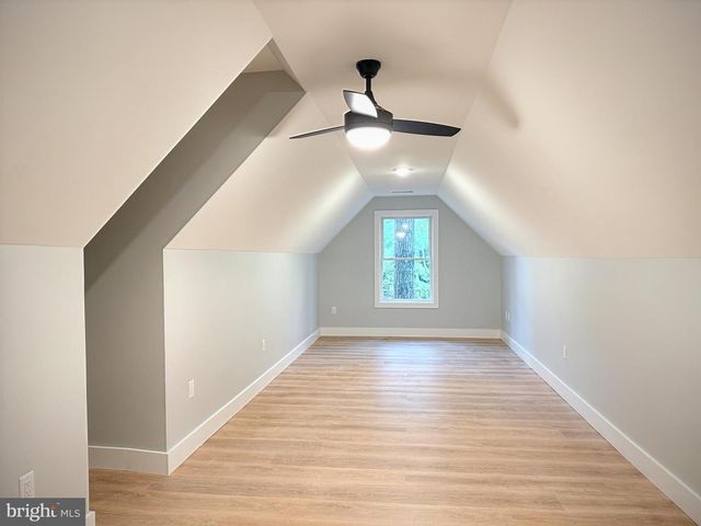 347 FAIRWAY LN, Dagsboro, DE 19939