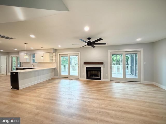 347 FAIRWAY LN, Dagsboro, DE 19939