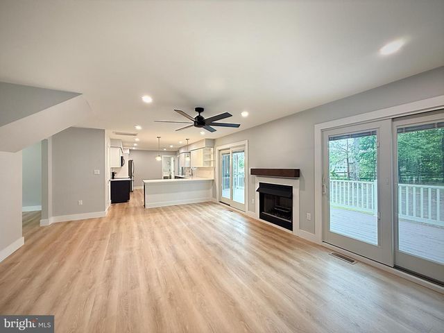 347 FAIRWAY LN, Dagsboro, DE 19939