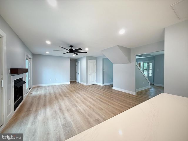 347 FAIRWAY LN, Dagsboro, DE 19939