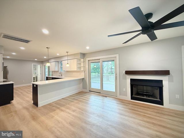 347 FAIRWAY LN, Dagsboro, DE 19939