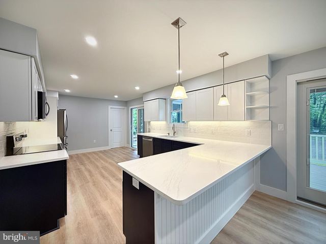 347 FAIRWAY LN, Dagsboro, DE 19939