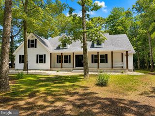 347 FAIRWAY LN, Dagsboro, DE 19939