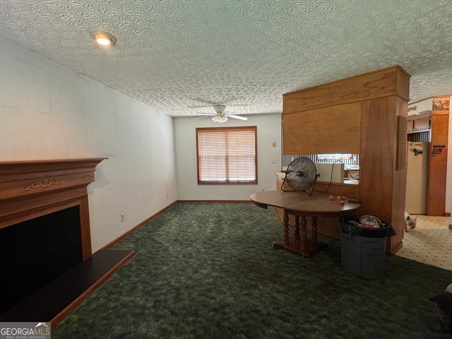 1381 Washington Street, Jefferson, GA 30549