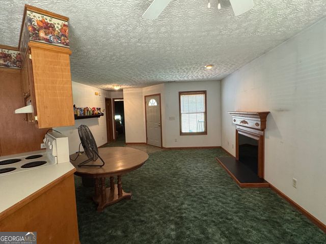 1381 Washington Street, Jefferson, GA 30549