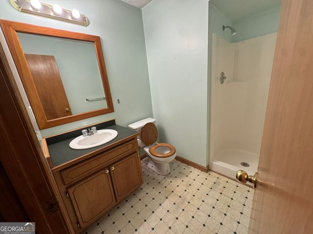 1381 Washington Street, Jefferson, GA 30549