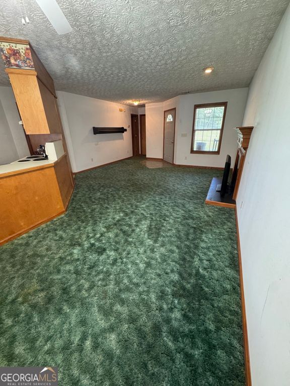 1381 Washington Street, Jefferson, GA 30549 — photo 3