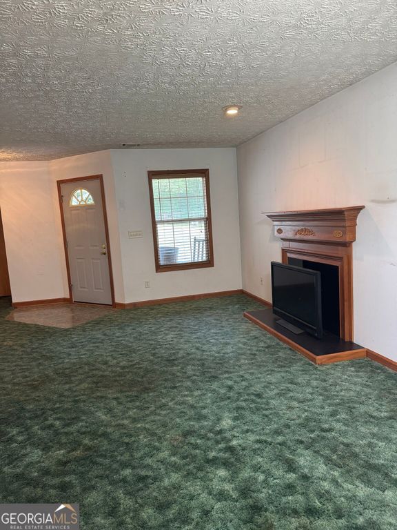 1381 Washington Street, Jefferson, GA 30549 — photo 4
