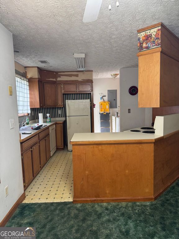 1381 Washington Street, Jefferson, GA 30549 — photo 5