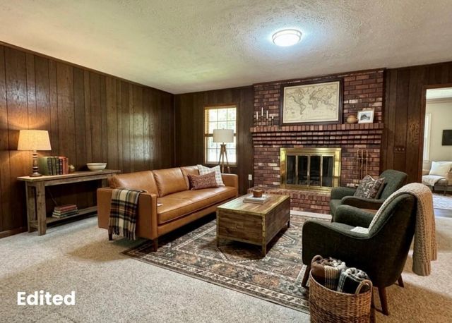 1050 Castlewood Drive, Woodstock, GA 30189